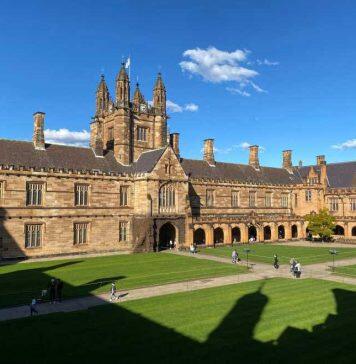 University ranks highly in two prestigious global rankings