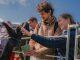 DeStresstival supports over 2,000 Warwick students through exam season