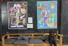 New program targets oral health and language revival in APY Lands