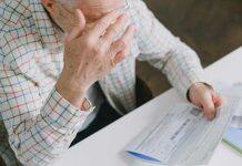 Energy poverty’s mental health harms are about more than money