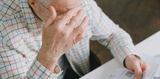 Energy poverty’s mental health harms are about more than money