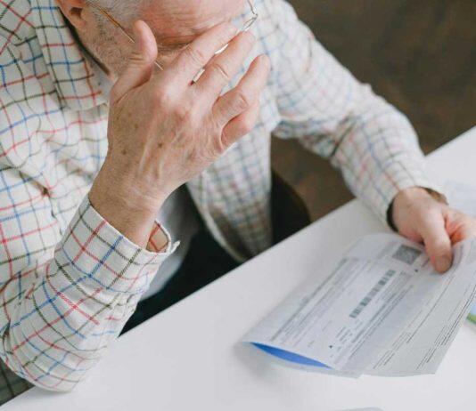 Energy poverty’s mental health harms are about more than money