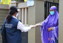 More and more people missing from official data