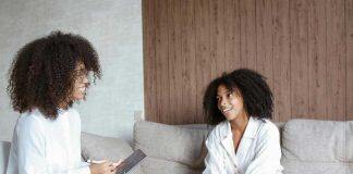 Adolescent drug trial reanalysed