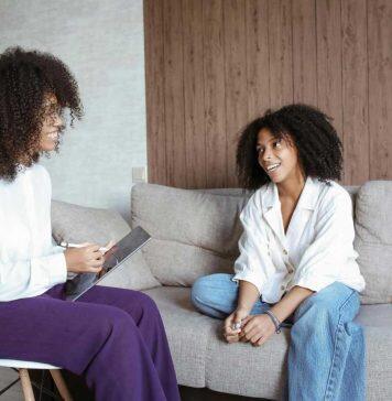 Adolescent drug trial reanalysed