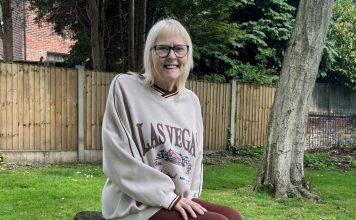 New blood test could stop melanoma patients becoming resistant to treatment