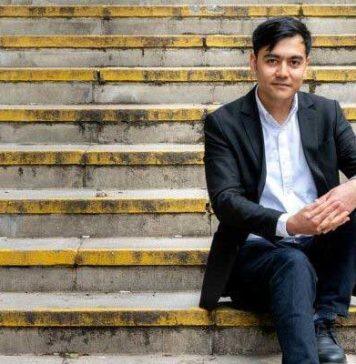 University granted Sanctuary status