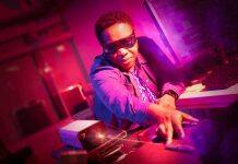 Ultrasound tech set to be showcased at Royal Society exhibition