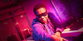 Ultrasound tech set to be showcased at Royal Society exhibition