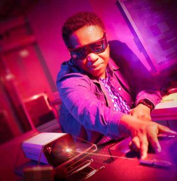 Ultrasound tech set to be showcased at Royal Society exhibition