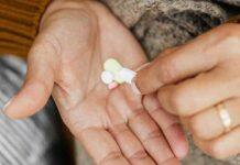 Chemistry breakthrough has potential to make more effective cancer drugs with less harmful side effects