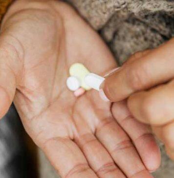 Chemistry breakthrough has potential to make more effective cancer drugs with less harmful side effects