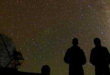 National Astronomy Meeting 2025 – exploring Durham’s rich astronomical research