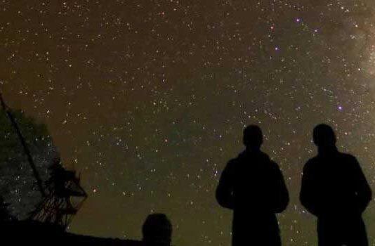 National Astronomy Meeting 2025 – exploring Durham’s rich astronomical research