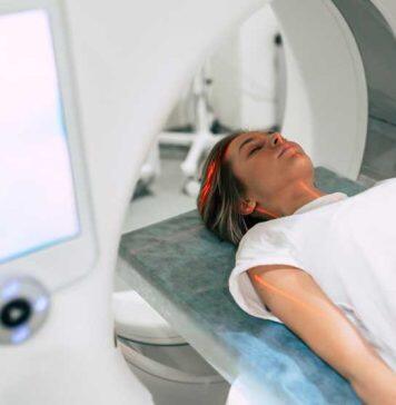 Perceived social status tied to cardiovascular risks in women but not in men