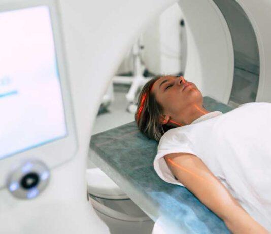 Perceived social status tied to cardiovascular risks in women but not in men