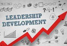 Program aims to fast-track journey to inclusive leadership