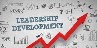 Program aims to fast-track journey to inclusive leadership