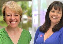 The University of Manchester celebrates flurry of prestigious teaching awards