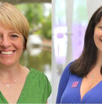 The University of Manchester celebrates flurry of prestigious teaching awards