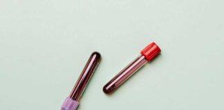 Quantum tech iron test to be developed in partnership with First Nations communities