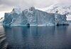 Abrupt Antarctic changes could have catastrophic consequences for generations to come if emissions don’t fall