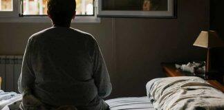 Key genetic differences found in people with ME/CFS