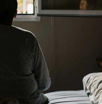 Key genetic differences found in people with ME/CFS