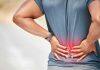 Back pain a $638 billion productivity black hole, new study warns
