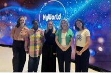 Prestigious UK teaching excellence awards recognise Bristol’s outstanding educators