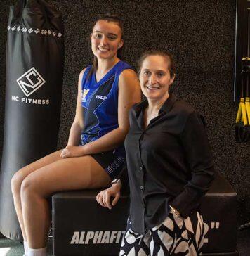 First of its kind project to investigate the impact of sleep on peak performance in female athletes