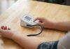 Home blood pressure monitors may be giving inaccurate readings