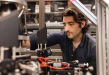 ‘Rosetta stone’ of code allows scientists to run core quantum operation