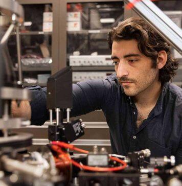 ‘Rosetta stone’ of code allows scientists to run core quantum operation