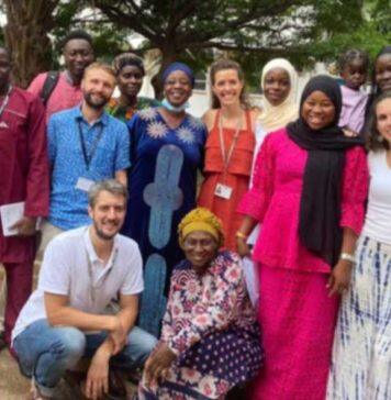 Breakthrough raises hopes for Strep A vaccine that could save half a million lives globally