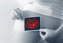 Understanding the maternal microbiome