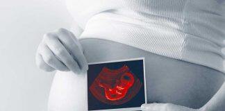 Understanding the maternal microbiome
