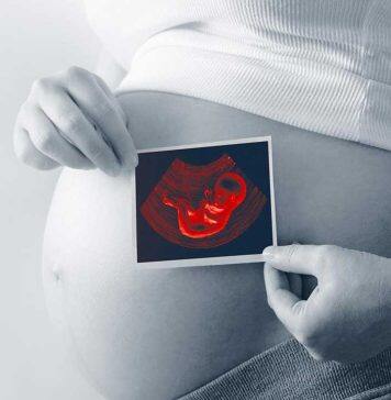 Understanding the maternal microbiome