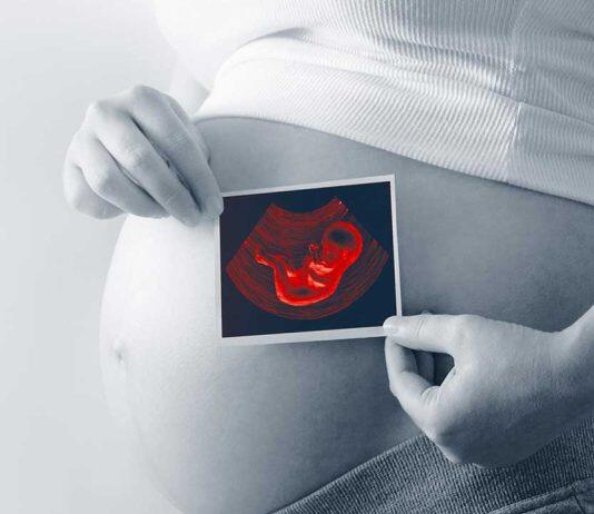 Understanding the maternal microbiome