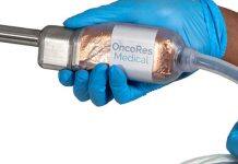 UWA steps up investment in cancer imaging spinout