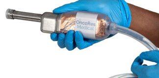 UWA steps up investment in cancer imaging spinout