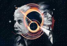 Australian astrophysicists help prove Stephen Hawking’s landmark black hole prediction