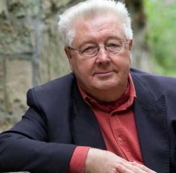 Durham professor honoured for pioneering contributions to death studies