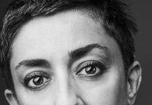 SGSAH Appoints New Director