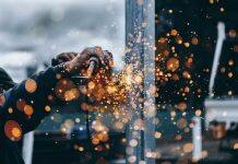 Global methane levels continue rising as planet heats up