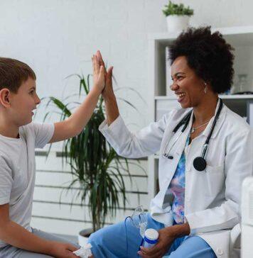 Sydney researchers awarded $6M to establish Centres of Research Excellence