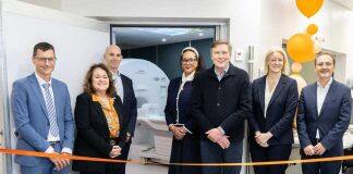 University of Sydney partners with Siemens Healthineers on $9M MRI research capability