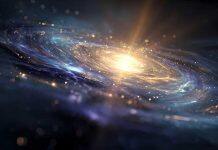 Celebration marks 10 years since discovery of gravitational waves