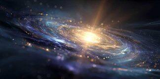 Celebration marks 10 years since discovery of gravitational waves