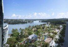 Festival of Regenerative Urbanism 2025